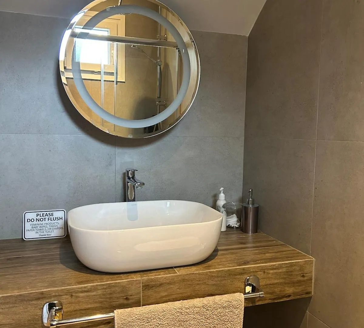 Luxurious 2-Bedroom, 2-Bathroom Duplex Nikiti  Greece