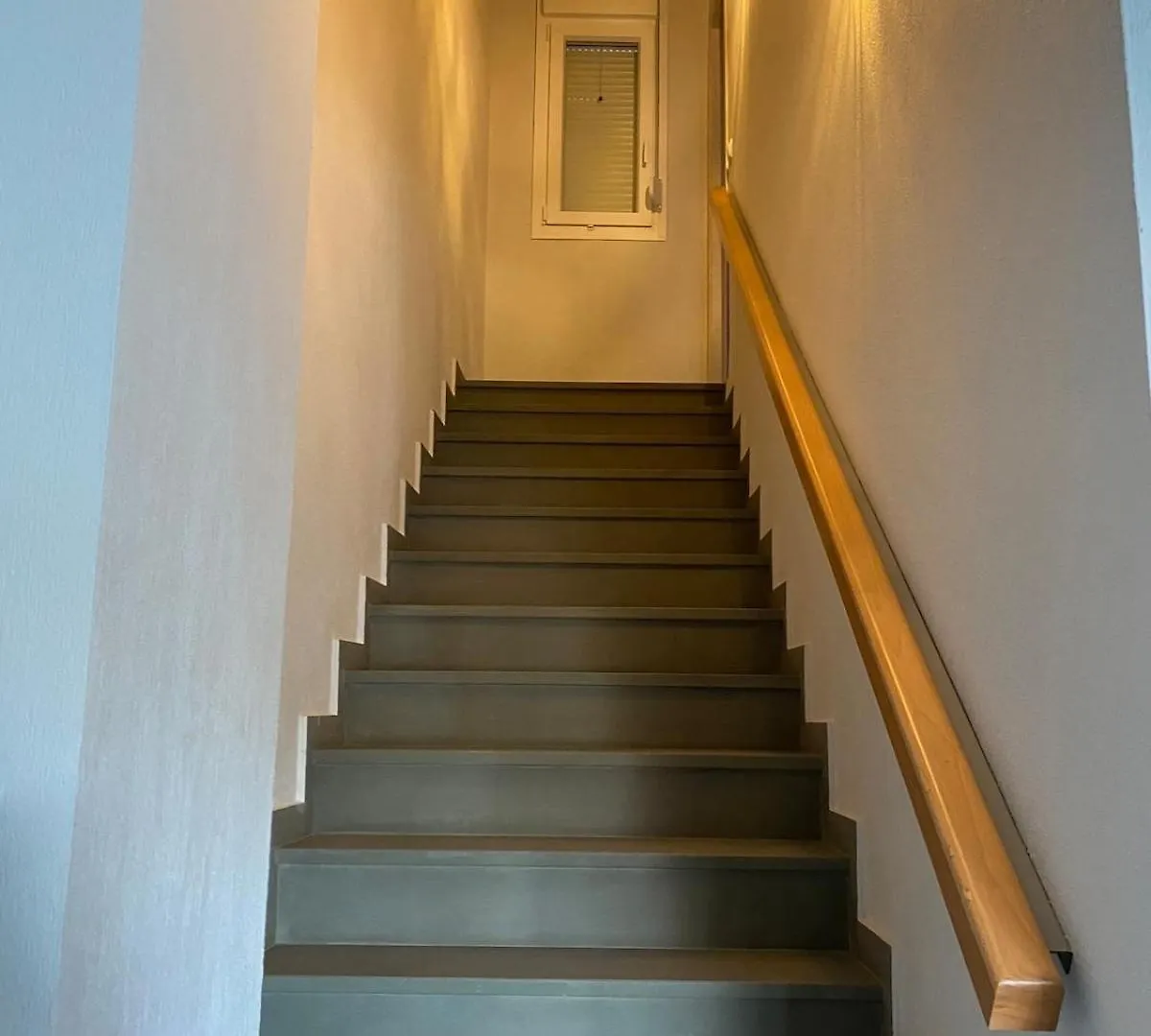 Luxurious 2-Bedroom, 2-Bathroom Duplex Nikiti  Nikiti (Sithonia)